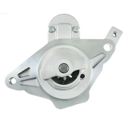 Toyota Yaris Auris Verso Starter - 12V 1,2kW, 9 Tenner Toyota Yaris Auris Verso Starter - 12V 1,2kW, 9 Tenner