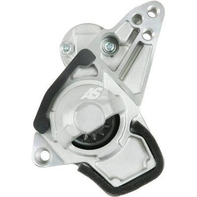 Bosch M000TD0371 - Startmotor Bosch M000TD0371 - Startmotor
