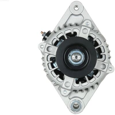 Alternatore AS-PL A6634s - 80A - 12V Alternatore AS-PL A6634s - 80A - 12V