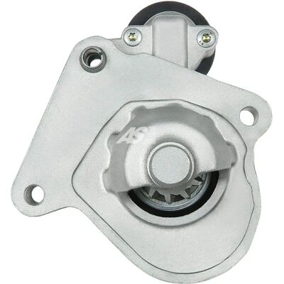 Ford ESMFC7016 - Anlasser - 1,2kW, 12V, 11Z, CW - Premium Line Ford ESMFC7016 - Anlasser - 1,2kW, 12V, 11Z, CW - Premium Line