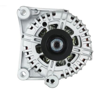 Alternatore AS-PL A3198S - 150A - BMW 3, 5, 7 Serie, X3 Alternatore AS-PL A3198S - 150A - BMW 3, 5, 7 Serie, X3