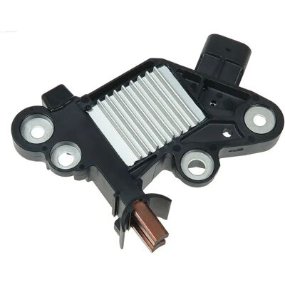 AS-PL ARE0238S Spänningsregulator - Voltage Regulator AS-PL ARE0238S Spänningsregulator - Voltage Regulator