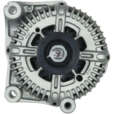 BMW 170A Generator - Alternator - A3098PR BMW 170A Generator - Alternator - A3098PR