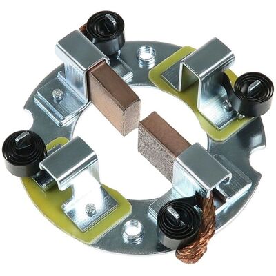 AS-PL SBH4014S Hiiliharjapidike - Harjapidike AS-PL SBH4014S Hiiliharjapidike - Harjapidike