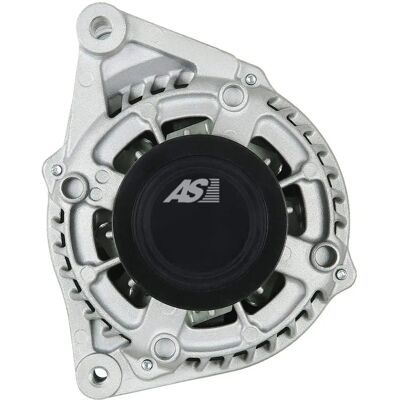 AS-PL A6640S Lichtmaschine - 135A, Honda Civic AS-PL A6640S Lichtmaschine - 135A, Honda Civic