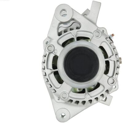 Toyota A6250S 100A Generator for Auris, Corolla, Prius - Generator Toyota A6250S 100A Generator for Auris, Corolla, Prius - Generator