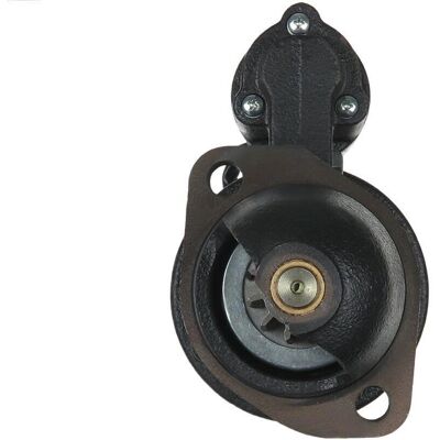 AS-PL S9218S Starter - Starter AS-PL S9218S Starter - Starter