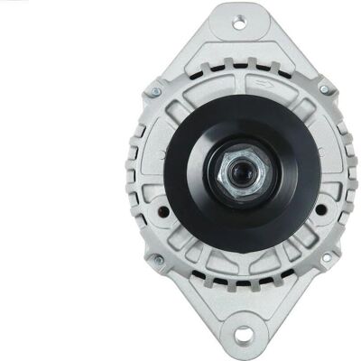 Alternator AS-PL A0787S - 70A - Ford Maverick, Nissan Cabstar Alternator AS-PL A0787S - 70A - Ford Maverick, Nissan Cabstar
