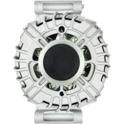 Alternador AS-PL A3312S(P-INA) - 12V 140A para Audi VW Alternador AS-PL A3312S(P-INA) - 12V 140A para Audi VW