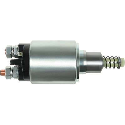 AS-PL SS0361S - Elektromagnetischer Schalter AS-PL SS0361S - Elektromagnetischer Schalter