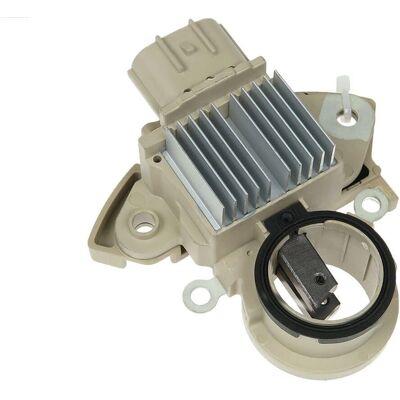 AS-PL ARE5183S Ρυθμιστής τάσης - Voltage regulator AS-PL ARE5183S Ρυθμιστής τάσης - Voltage regulator
