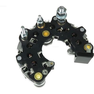 AS-PL ARC9088S - Lichtmaschinen-Diodenbrücke AS-PL ARC9088S - Lichtmaschinen-Diodenbrücke