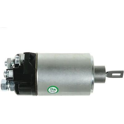 AS-PL SS0349P Käynnistyspainike - Sähkösuljin OEM AS-PL SS0349P Käynnistyspainike - Sähkösuljin OEM