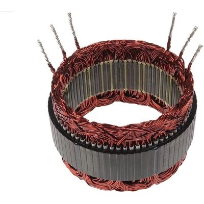 AS-PL AS3050S - Generator Stator AS-PL AS3050S - Generator Stator