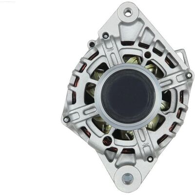 Alternatore Hyundai AS-PL 90A per I20, Picanto, Rio - Alternatore Alternatore Hyundai AS-PL 90A per I20, Picanto, Rio - Alternatore