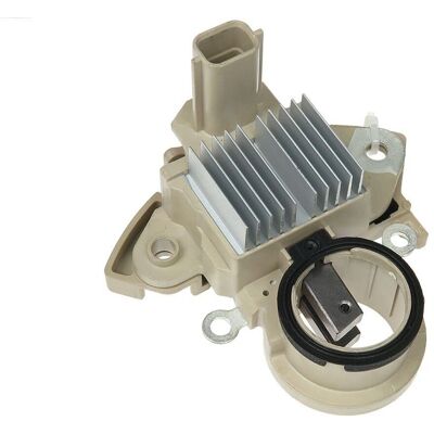 AS-PL ARE5194S - Alternatorregulator AS-PL ARE5194S - Alternatorregulator
