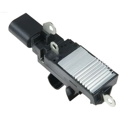 AS-PL ARE1074S Spannungsregler - Lichtmaschinensteuerung OEM AS-PL ARE1074S Spannungsregler - Lichtmaschinensteuerung OEM