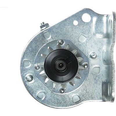 AS-PL S9422S Anlasser - OEM-Nummern AS-PL S9422S Anlasser - OEM-Nummern