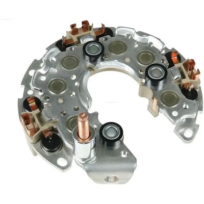 AS-PL ARC6096S - Gleichstrombrücke für Lichtmaschine AS-PL ARC6096S - Gleichstrombrücke für Lichtmaschine