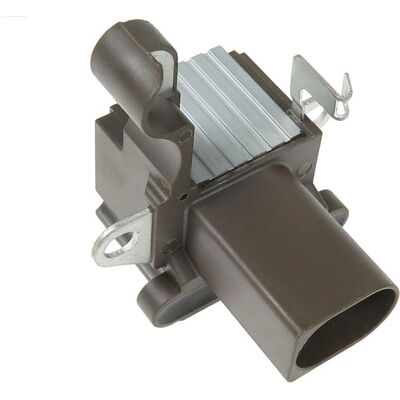 AS-PL ARE6196S Voltage Regulator - Alternator Control AS-PL ARE6196S Voltage Regulator - Alternator Control