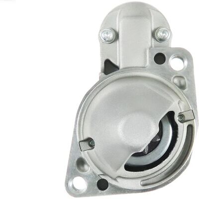 AS-PL M000TC0271 12V 8T Avviatore - Avviatore AS-PL M000TC0271 12V 8T Avviatore - Avviatore