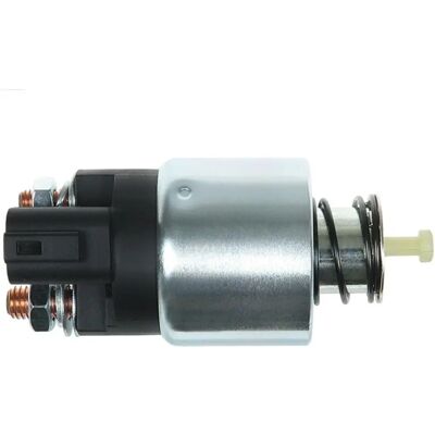 AS-PL SS3058S Electromagnetic Switch - Starter Contact AS-PL SS3058S Electromagnetic Switch - Starter Contact