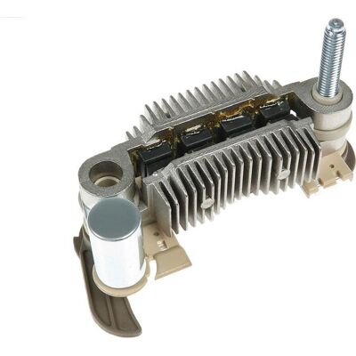 AS-PL ARC5219S Generator Diode Bro - generatordel AS-PL ARC5219S Generator Diode Bro - generatordel