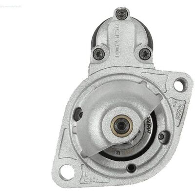 Bilmotor As-pl S0244PR - 12V 9T 2H Genopbygget Bilmotor As-pl S0244PR - 12V 9T 2H Genopbygget