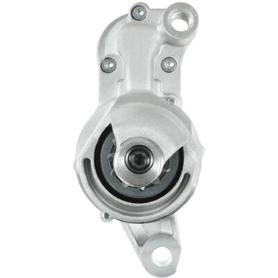 AS-PL S0879S Starter - 1,4kW 12V Med uret 11 Tænder AS-PL S0879S Starter - 1,4kW 12V Med uret 11 Tænder