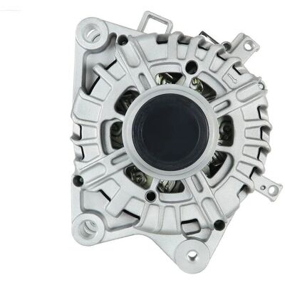 Δυναμοκινητήρας Ford A3548s - 165A Ισχύς Δυναμοκινητήρας Ford A3548s - 165A Ισχύς