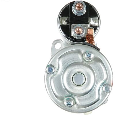 AS-PL M0T38971 - Arranque para Mitsubishi Lancer/Outlander AS-PL M0T38971 - Arranque para Mitsubishi Lancer/Outlander