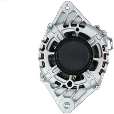 Generatore Hyundai Kia 90A - Alternatore per I20 I30 I40 Ix20 - Ricambio auto Generatore Hyundai Kia 90A - Alternatore per I20 I30 I40 Ix20 - Ricambio auto