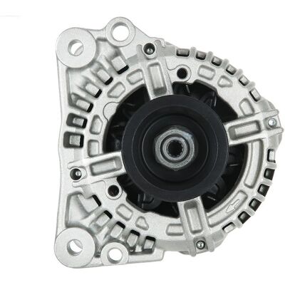 Alanko 10441861 10442151 10442173 - Alternator do VW, Audi, Seat, Škoda Alanko 10441861 10442151 10442173 - Alternator do VW, Audi, Seat, Škoda