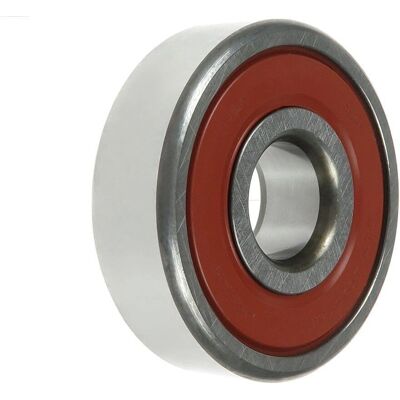 AS-PL Support ABE9024(NSK) - Support AS-PL Support ABE9024(NSK) - Support