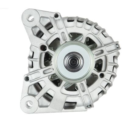 Alternatore AS-PL 150A per Dacia Renault - Ricambio auto Alternatore AS-PL 150A per Dacia Renault - Ricambio auto