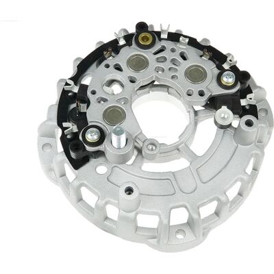 AS-PL ARC0235S Transmission beslag - Alternator del AS-PL ARC0235S Transmission beslag - Alternator del