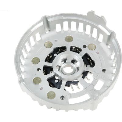 AS-PL ARC0243S Siirtovälin kiinnitys - OEM-laatu AS-PL ARC0243S Siirtovälin kiinnitys - OEM-laatu