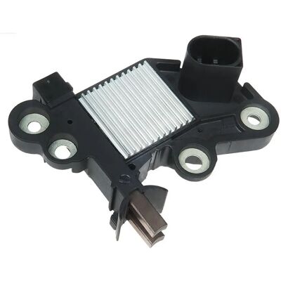 Regulator de Tensiune AS-PL ARE0208P - Volkswagen, Audi, Seat, Skoda Regulator de Tensiune AS-PL ARE0208P - Volkswagen, Audi, Seat, Skoda