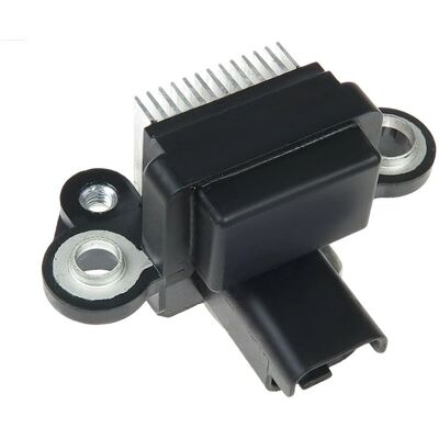 AS-PL ARE5206P Spannungsregler - Lichtmaschine AS-PL ARE5206P Spannungsregler - Lichtmaschine