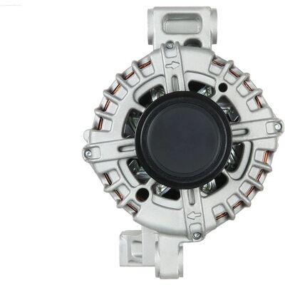 AS-PL A3562S Alternator - 12V 150A - Alternator AS-PL A3562S Alternator - 12V 150A - Alternator