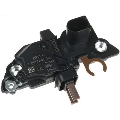 AS-PL ARE0253(BOSCH) Regulador de tensiune pentru Volkswagen - Voltage Regulator AS-PL ARE0253(BOSCH) Regulador de tensiune pentru Volkswagen - Voltage Regulator