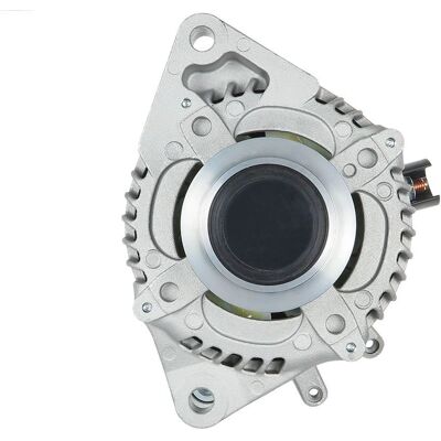 Honda A6667S 150A Generator for Civic, CR-V, HR-V - Generator Honda A6667S 150A Generator for Civic, CR-V, HR-V - Generator