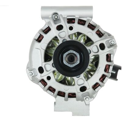 AS-PL A0804S 150A Generador para Fiat 500X, Tipo, Jeep Renegade - Generador AS-PL A0804S 150A Generador para Fiat 500X, Tipo, Jeep Renegade - Generador