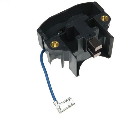 Regolatore Alternatore AS-PL ARE3014(VALEO) - OEM HITACHI 130330 Regolatore Alternatore AS-PL ARE3014(VALEO) - OEM HITACHI 130330