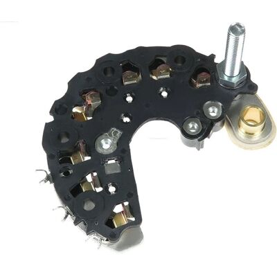 AS-PL ARC3046S - Alternator Diode Bridge AS-PL ARC3046S - Alternator Diode Bridge