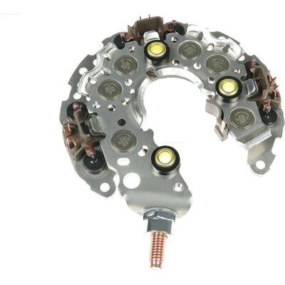 AS-PL ARC6020S - Podest de diode alternator AS-PL ARC6020S - Podest de diode alternator