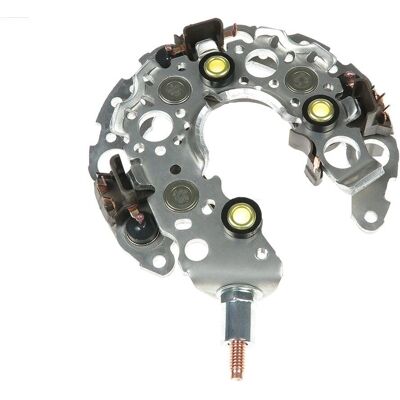 AS-PL ARC6042S - Ponte diodi alternatore OEM Toyota 27357-30070 AS-PL ARC6042S - Ponte diodi alternatore OEM Toyota 27357-30070
