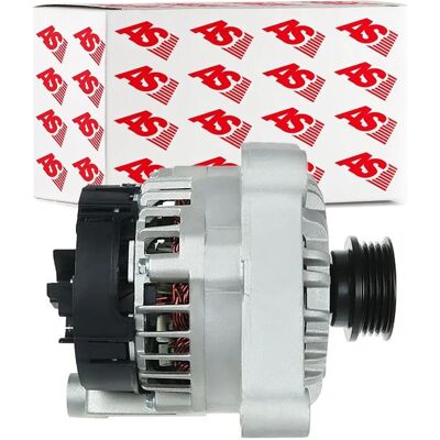Fiat 51718502 51859043 71789568 71794096 Lichtmaschine - 90A, 12V Fiat 51718502 51859043 71789568 71794096 Lichtmaschine - 90A, 12V