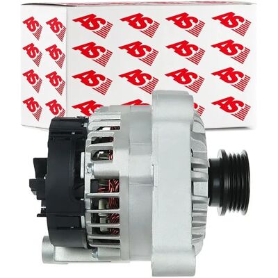 Fiat 51718502 51859043 71789568 71794096 Alternator - 90A, 12V Fiat 51718502 51859043 71789568 71794096 Alternator - 90A, 12V