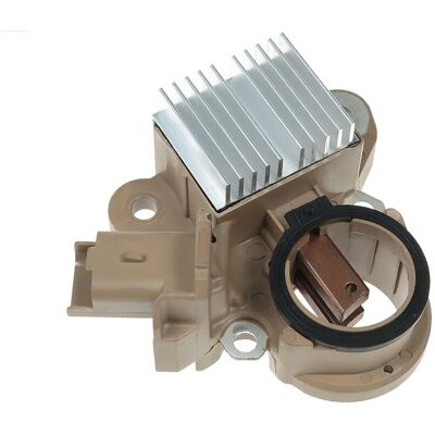 Regolatore di Tensione AS-PL ARE5209S - 12V Regolatore di Tensione AS-PL ARE5209S - 12V